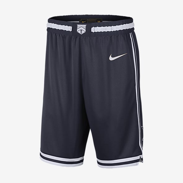 Nike Basquetbol Duke Blue Devils Shorts. Nike US